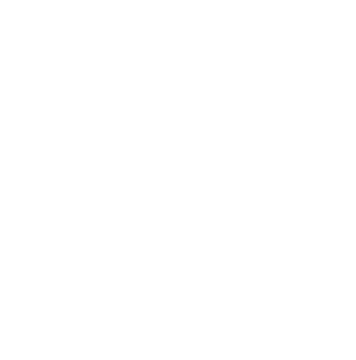 GHD Logo
